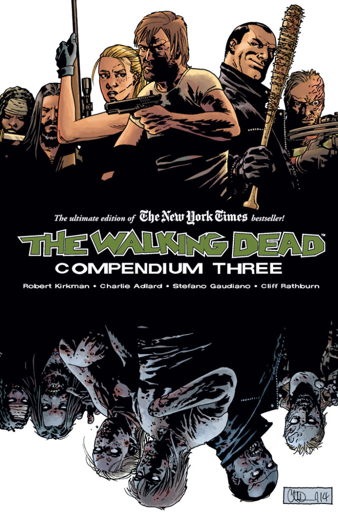 TWD-Comp-3-cover-mock