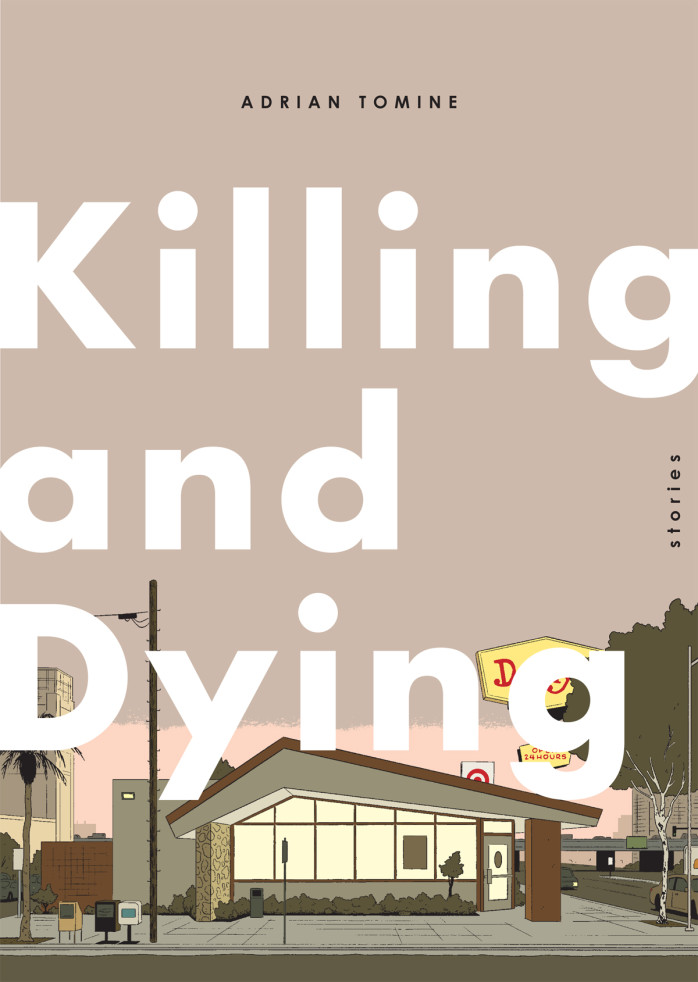 tomine-killing-and-dying