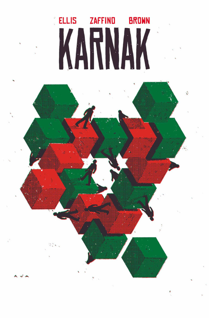 KARNAK2015004-COV-68342