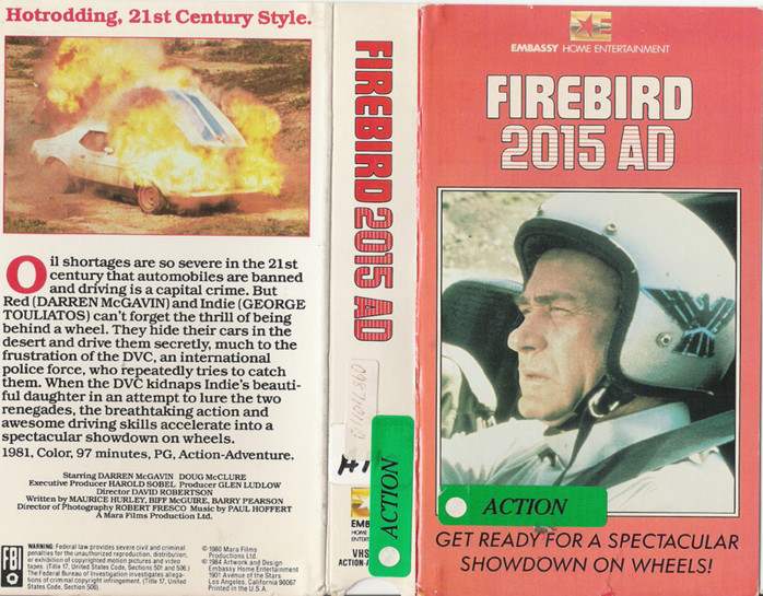FIREBIRD-2015-AD
