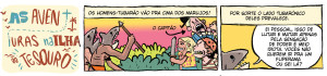 ilhadotesouro4