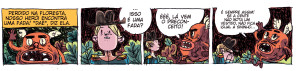 ilhadotesouro6