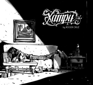 xampu2_rogercruz