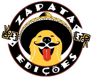 zapata-logo