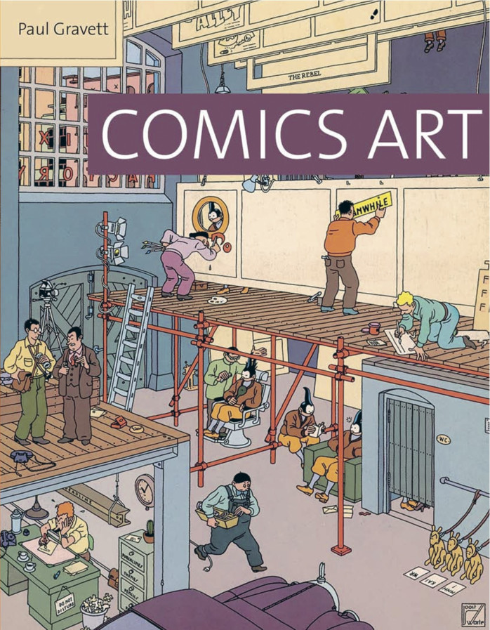 Paul-Gravett-Comics-Art (1)