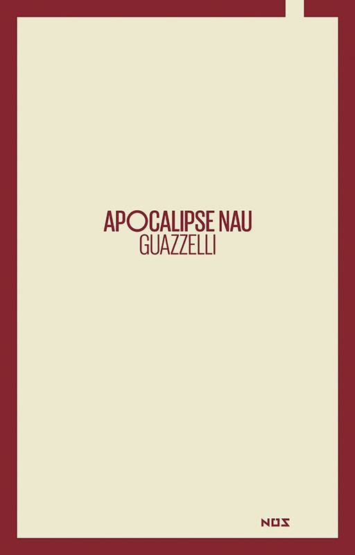apocalipsenau_capa